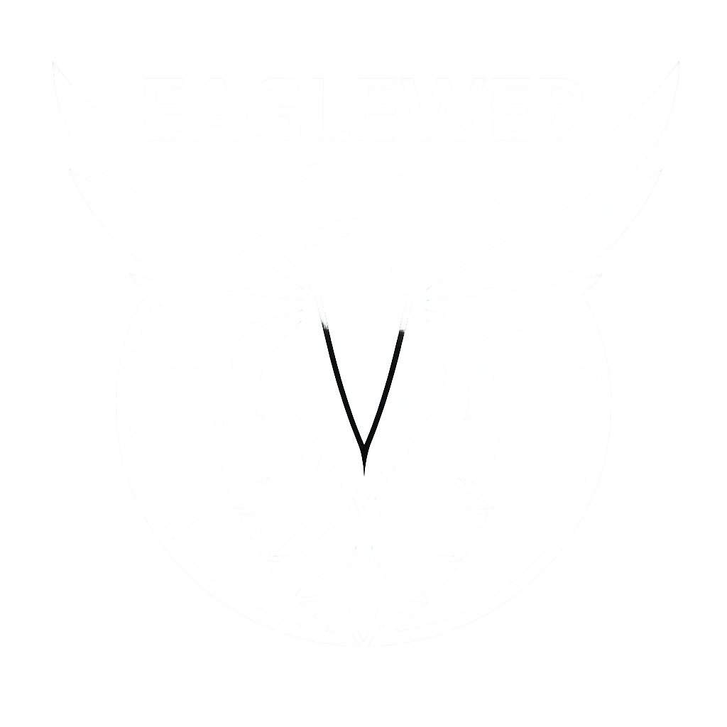 Ilustração de desenvolvimento web