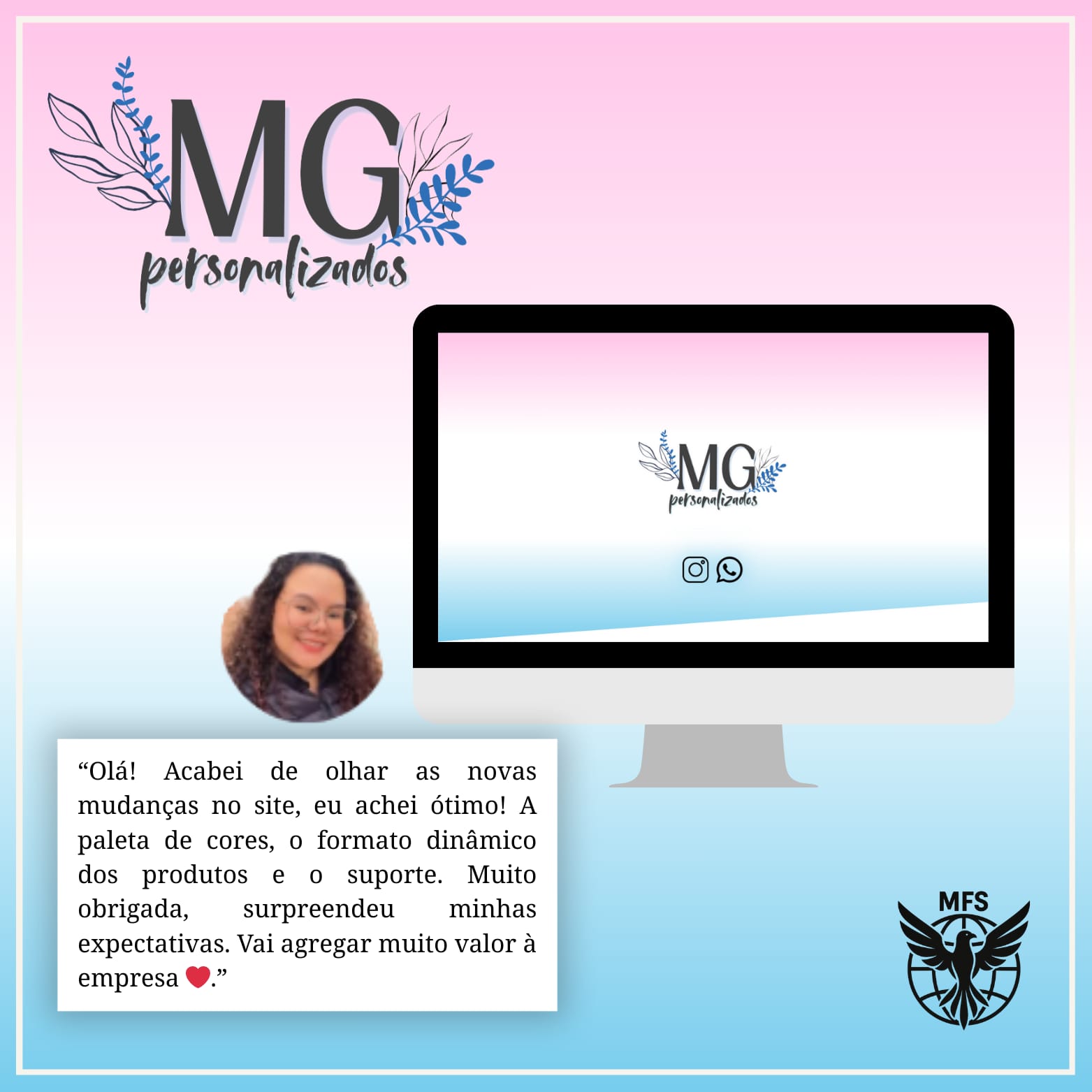 Projeto 1