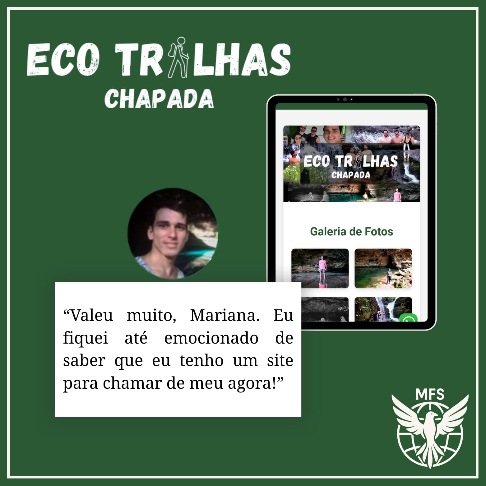 Projeto 2